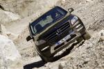 Mercedes-Benz ML350 BlueTEC 2012 года